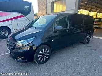 2019-mercedes-benz-vito-1496337-cover-image