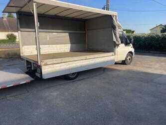 ford-transit-1496343-cover-image