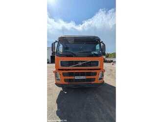 2010-volvo-fm-1496346-cover-image