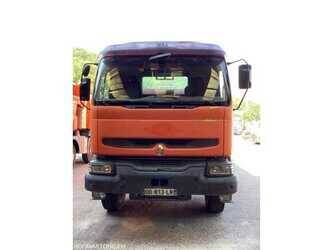 2005-renault-kerax-1496347-cover-image
