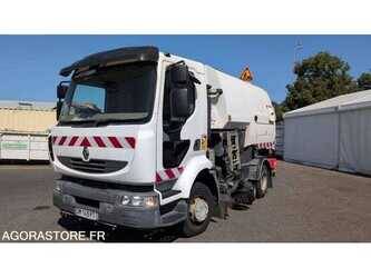 2014-renault-midlum-1496349-cover-image