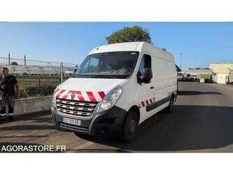 2012-renault-master-1496353-cover-image