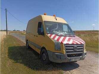 volkswagen-crafter-1496355-cover-image
