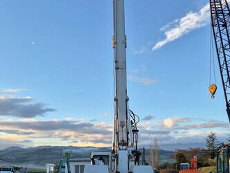 2010-mait-hr100-cover-image
