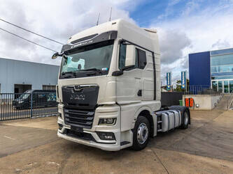 2022-man-tgx-18-510-1496447-cover-image
