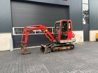 2004-yanmar-b25v-cover-image