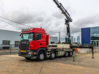 2011-scania-r500-1496457-cover-image