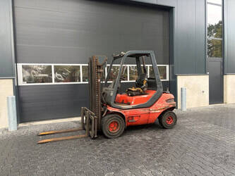 1995-linde-h30d-1496464-cover-image