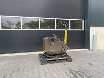 2019-bomag-bpr-60-65-d-1496468-cover-image