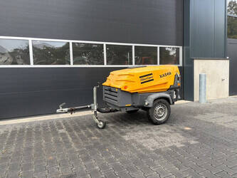 2013-atlas-copco-xas37-1496469-cover-image