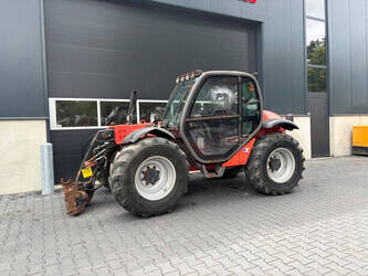 2009-manitou-mlt627t-1496476-cover-image