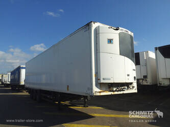 2014-schmitz-cargobull-others-1496483-cover-image