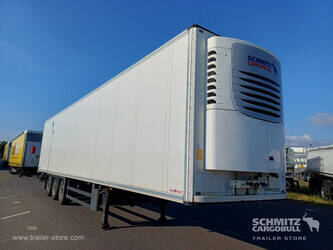 2019-schmitz-cargobull-others-1496490-cover-image