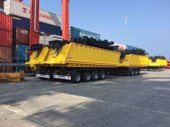 2026-lider-2026-new-dumper-from-manufacturer-company-lider-trailer-cover-image