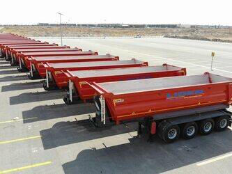 2026-lider-2026-year-new-manufacturer-company-lider-trailer-tanker-cover-image