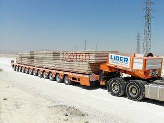 2026-lider-lider-2026-new-unused-l-200-tons-capacity-new-productions-direct-cover-image
