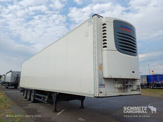 2017-schmitz-cargobull-others-1496496-cover-image