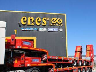 2027-lider-2026-year-new-lowbed-trailer-for-sale-manufacturer-company-cover-image