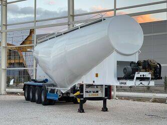 2024-lider-2024-model-new-cement-tanker-trailer-new-2016-model-cover-image