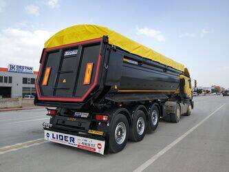 2026-lider-lider-dumper-ready-stocks-new-2026-year-cover-image
