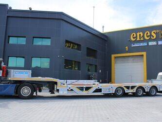 2026-lider-new-2026-models-year-lider-trailer-cover-image