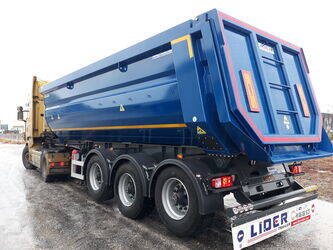2027-lider-2026-new-directly-from-manufacturer-stocks-ready-in-stocks-cover-image