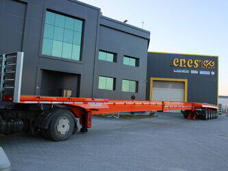 2026-lider-new-2026-models-year-manufacturer-company-lider-trailer-cover-image
