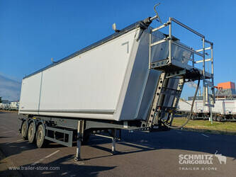 2024-schmitz-cargobull-others-1496530-cover-image