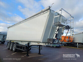 2026-schmitz-cargobull-others-1496541-cover-image