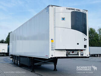 2026-schmitz-cargobull-others-1496546-cover-image