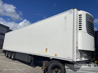 2018-schmitz-cargobull-others-1496550-cover-image