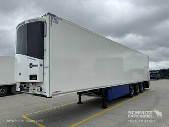 2026-schmitz-cargobull-others-1496551-cover-image