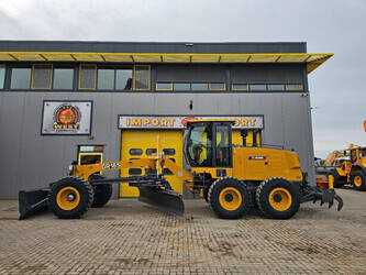 2026-xcmg-gr165-cover-image