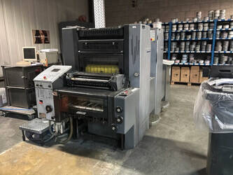 2003-heidelberg-speedmaster-sm52-2-cover-image