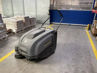 2010-karcher-km-75-40-w-cover-image