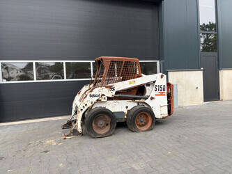 2004-bobcat-s150-1496587-cover-image