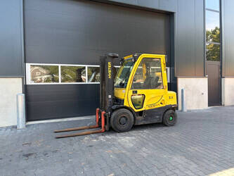 2007-hyster-h2-5ft-1496589-cover-image