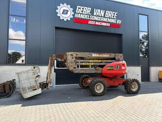 2010-manitou-160atj-1496592-cover-image