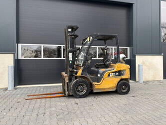 2011-caterpillar-gp25n-1496606-cover-image