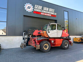 2008-manitou-mrt-1850-1496611-cover-image