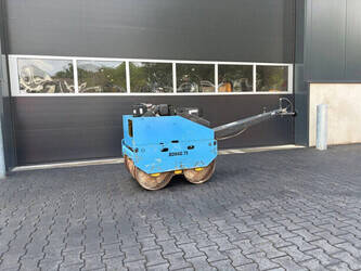 bomag-75-1496625-cover-image