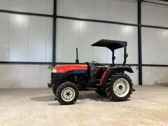 2006-eurotrac-608-1496635-cover-image