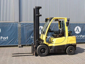 2017-hyster-h3-5ft-1496655-cover-image