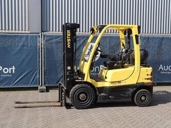 2019-hyster-h2-5ft-1496656-cover-image