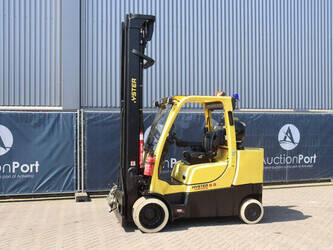 2016-hyster-s5-5ft-1496658-cover-image