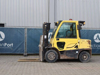 2019-hyster-h4-0ft5-1496659-cover-image