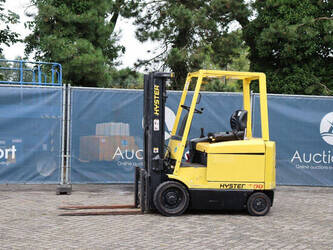 2002-hyster-e3-00xm-847-cover-image