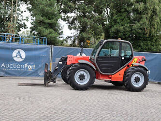 2013-manitou-mt-732-cover-image