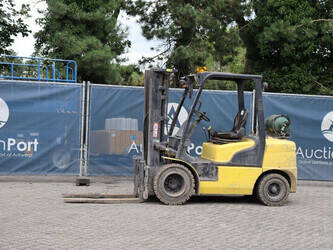 2011-hyundai-33l-7a-cover-image