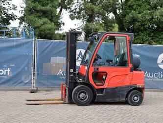 2011-hyster-h2-5ft-1496685-cover-image